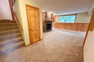 5243 Latta St, North Saint Paul, MN 55110 - Photo 21