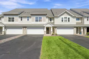15359 Iodine St NW, Ramsey, MN 55303 - Photo 1
