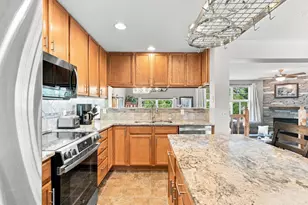 15359 Iodine St NW, Ramsey, MN 55303 - Photo 9