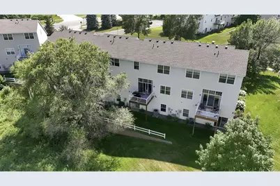 15359 Iodine Street NW, Ramsey, MN 55303 - Photo 23