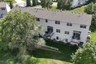 15359 Iodine St NW, Ramsey, MN 55303 - Photo 23
