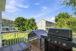 15359 Iodine St NW, Ramsey, MN 55303 - Photo 21