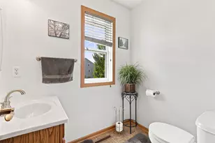15359 Iodine St NW, Ramsey, MN 55303 - Photo 15