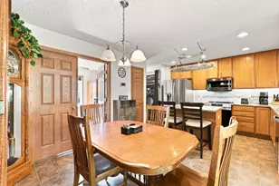 15359 Iodine St NW, Ramsey, MN 55303 - Photo 7