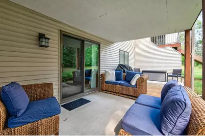 5851 Oxboro Avenue N, Stillwater, MN 55082 - Photo 39