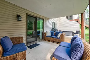 5851 Oxboro Ave N, Stillwater, MN 55082 - Photo 39