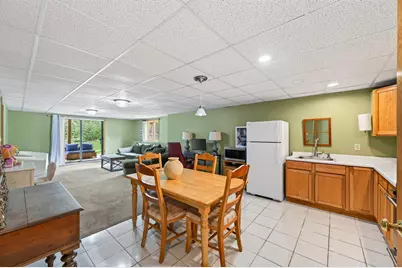 5851 Oxboro Avenue N, Stillwater, MN 55082 - Photo 27