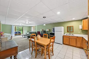 5851 Oxboro Ave N, Stillwater, MN 55082 - Photo 27