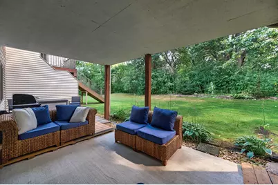 5851 Oxboro Avenue N, Stillwater, MN 55082 - Photo 39