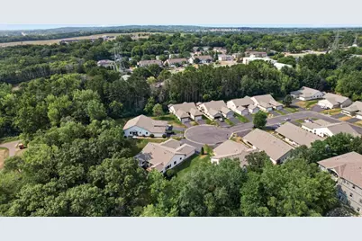 5851 Oxboro Avenue N, Stillwater, MN 55082 - Photo 53