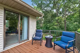 5851 Oxboro Ave N, Stillwater, MN 55082 - Photo 43