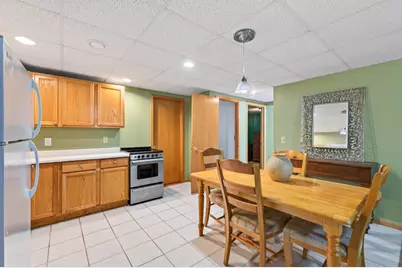5851 Oxboro Avenue N, Stillwater, MN 55082 - Photo 29