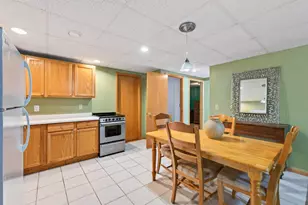 5851 Oxboro Ave N, Stillwater, MN 55082 - Photo 29