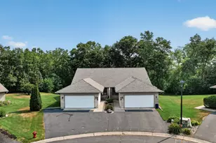 5851 Oxboro Ave N, Stillwater, MN 55082 - Photo 51