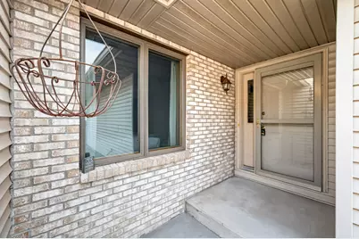 5851 Oxboro Avenue N, Stillwater, MN 55082 - Photo 5