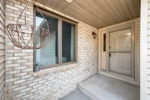 5851 Oxboro Ave N, Stillwater, MN 55082 - Photo 5