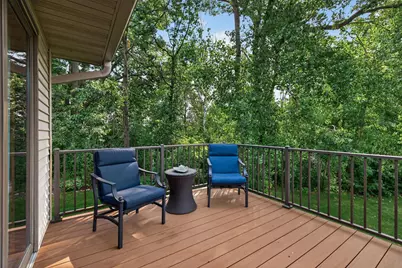 5851 Oxboro Avenue N, Stillwater, MN 55082 - Photo 41