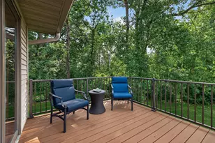 5851 Oxboro Ave N, Stillwater, MN 55082 - Photo 41