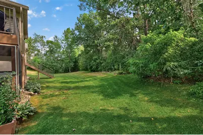 5851 Oxboro Avenue N, Stillwater, MN 55082 - Photo 47