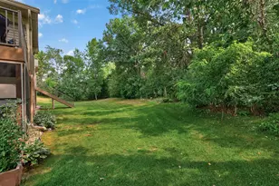 5851 Oxboro Ave N, Stillwater, MN 55082 - Photo 47