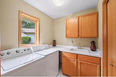 5851 Oxboro Avenue N, Stillwater, MN 55082 - Photo 17