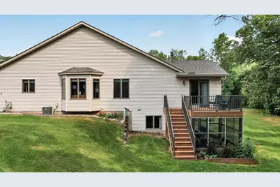 5851 Oxboro Avenue N, Stillwater, MN 55082 - Photo 49