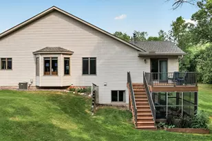 5851 Oxboro Ave N, Stillwater, MN 55082 - Photo 49