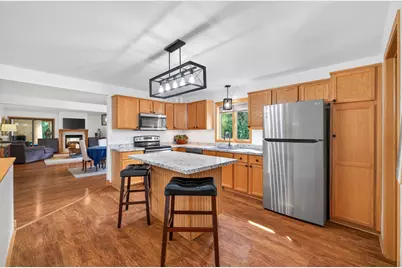 5851 Oxboro Avenue N, Stillwater, MN 55082 - Photo 7