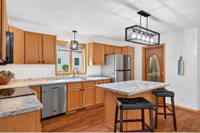 5851 Oxboro Avenue N, Stillwater, MN 55082 - Photo 7