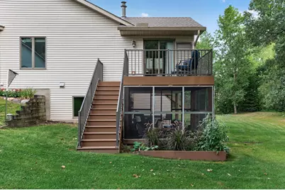 5851 Oxboro Avenue N, Stillwater, MN 55082 - Photo 41