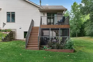 5851 Oxboro Ave N, Stillwater, MN 55082 - Photo 41
