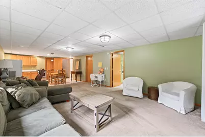 5851 Oxboro Avenue N, Stillwater, MN 55082 - Photo 31