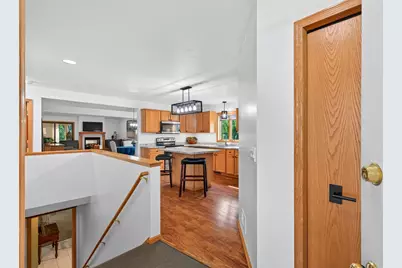 5851 Oxboro Avenue N, Stillwater, MN 55082 - Photo 5