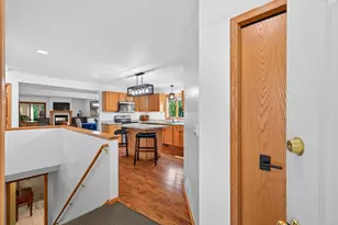 5851 Oxboro Ave N, Stillwater, MN 55082 - Photo 5