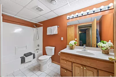 5851 Oxboro Avenue N, Stillwater, MN 55082 - Photo 35