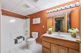 5851 Oxboro Ave N, Stillwater, MN 55082 - Photo 35