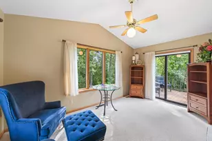 5851 Oxboro Ave N, Stillwater, MN 55082 - Photo 15