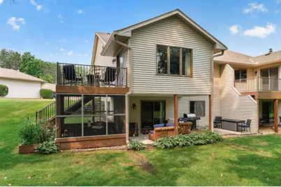 5851 Oxboro Avenue N, Stillwater, MN 55082 - Photo 47