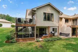 5851 Oxboro Ave N, Stillwater, MN 55082 - Photo 47