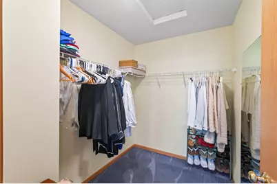 5851 Oxboro Avenue N, Stillwater, MN 55082 - Photo 21