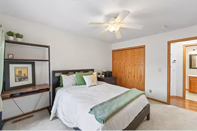 5851 Oxboro Avenue N, Stillwater, MN 55082 - Photo 25