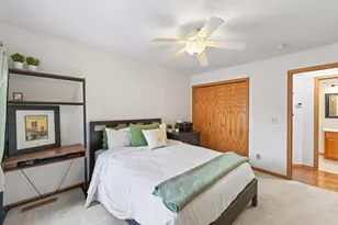 5851 Oxboro Ave N, Stillwater, MN 55082 - Photo 25
