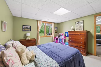 5851 Oxboro Avenue N, Stillwater, MN 55082 - Photo 33