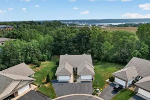 5851 Oxboro Ave N, Stillwater, MN 55082 - Photo 49