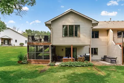 5851 Oxboro Avenue N, Stillwater, MN 55082 - Photo 45