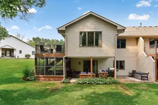 5851 Oxboro Ave N, Stillwater, MN 55082 - Photo 45