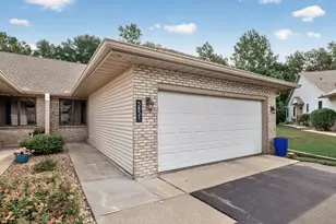 5851 Oxboro Ave N, Stillwater, MN 55082 - Photo 3