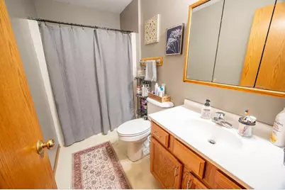 561 Burton Circle, Ellsworth, WI 54011 - Photo 11