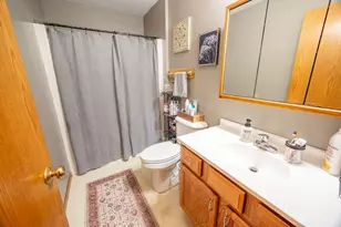 561 Burton Circle, Ellsworth, WI 54011 - Photo 11