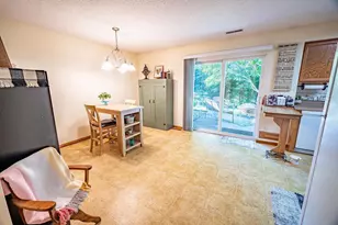 561 Burton Circle, Ellsworth, WI 54011 - Photo 5